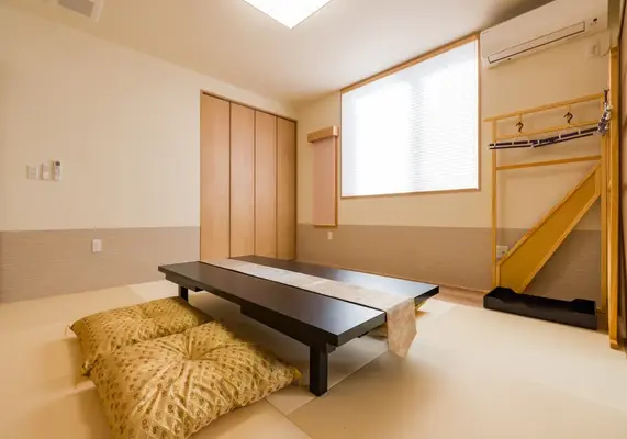 家族葬のタクセル岡出山で葬儀を行なった写真