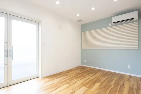 家族葬のタクセル 桐生錦町で葬儀を行なった写真