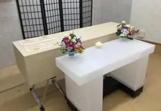 火葬式プラン