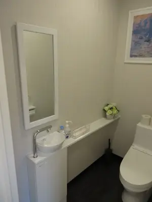 家族葬の仙和　仙台荒井ホールで葬儀を行なった写真