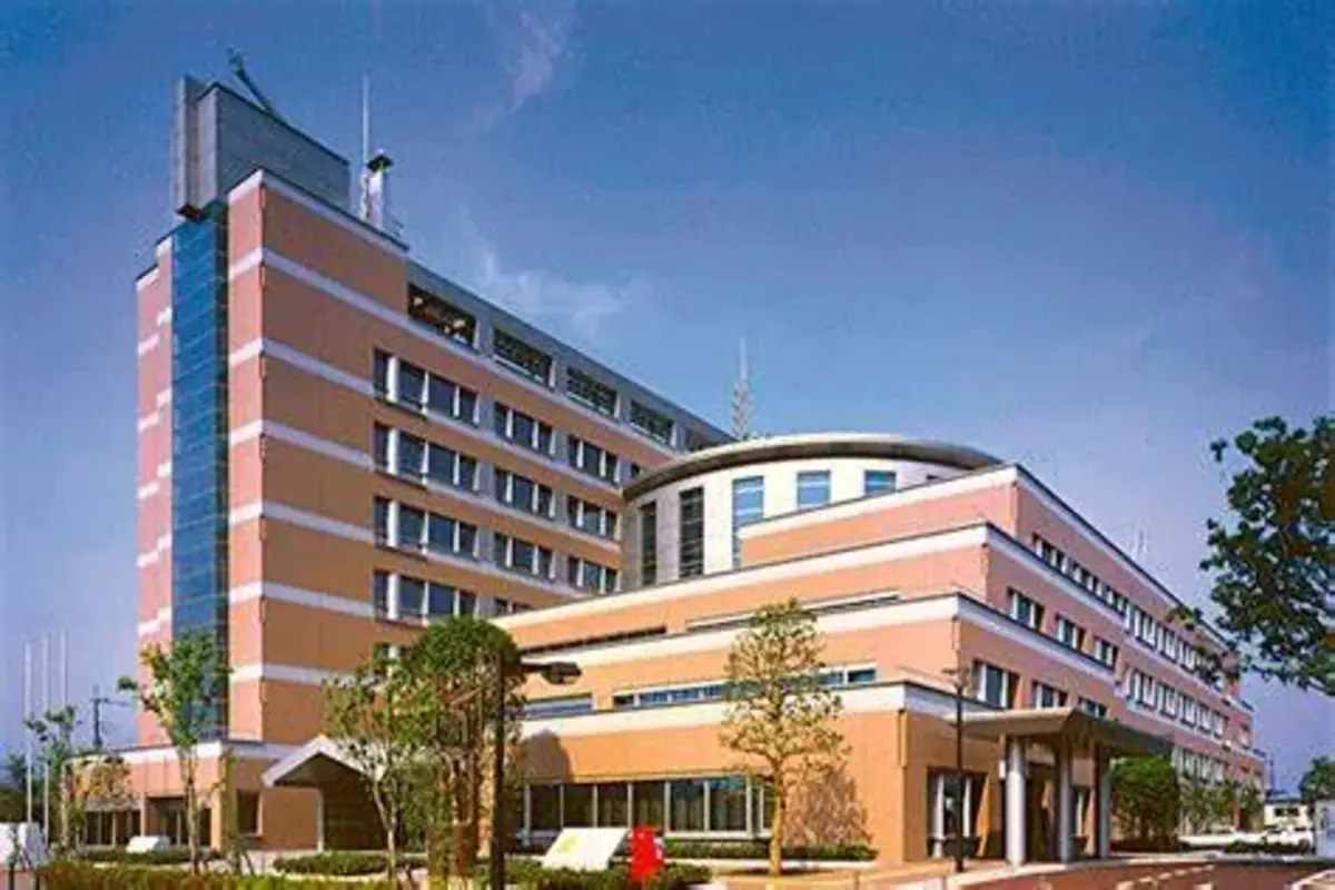 福祉葬  (生活保護葬)