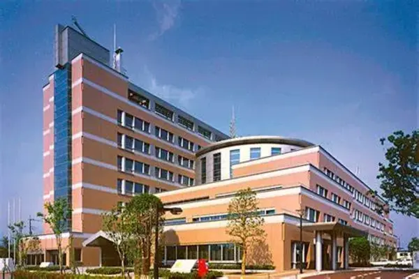 藤セレモニー昭島で葬儀を行なった写真