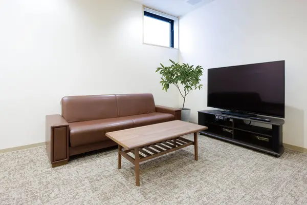 メイプルホール千里山で葬儀を行なった写真