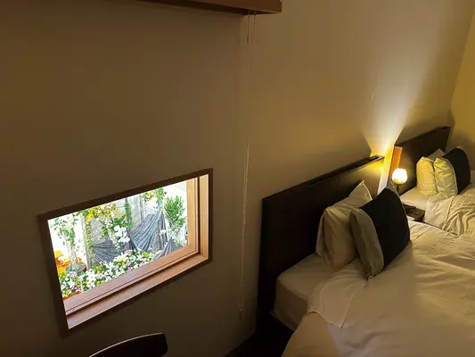 メイプルホール千里山で葬儀を行なった写真