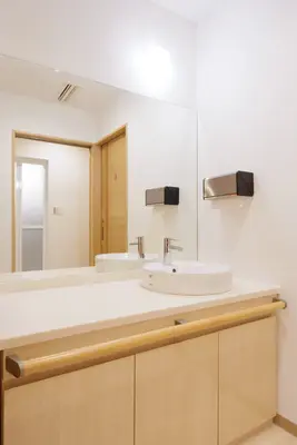 メイプルホール千里山で葬儀を行なった写真