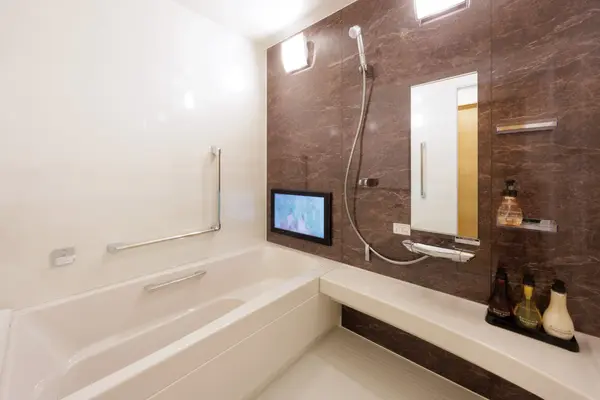 メイプルホール千里山で葬儀を行なった写真