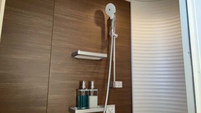 家族葬のディアネス 厚別西ホールで葬儀を行なった写真