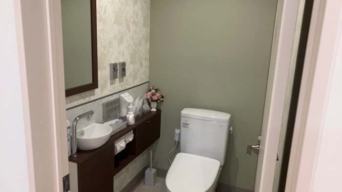 家族葬のディアネス 厚別西ホールで葬儀を行なった写真