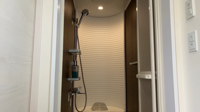 家族葬のディアネス 南あいの里ホールで葬儀を行なった写真