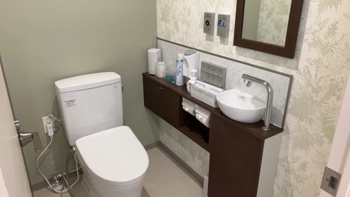 家族葬のディアネス 南あいの里ホールで葬儀を行なった写真