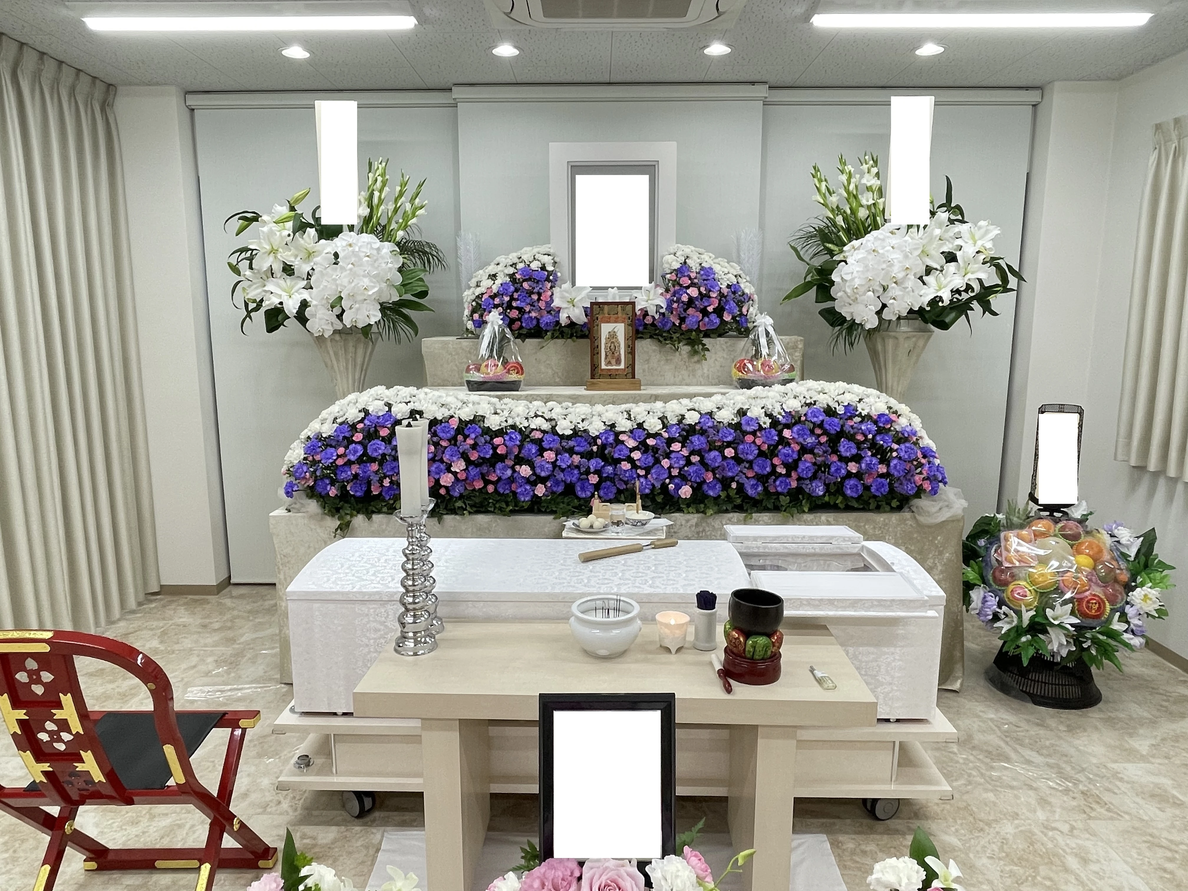 マキノ祭典 保谷駅前店