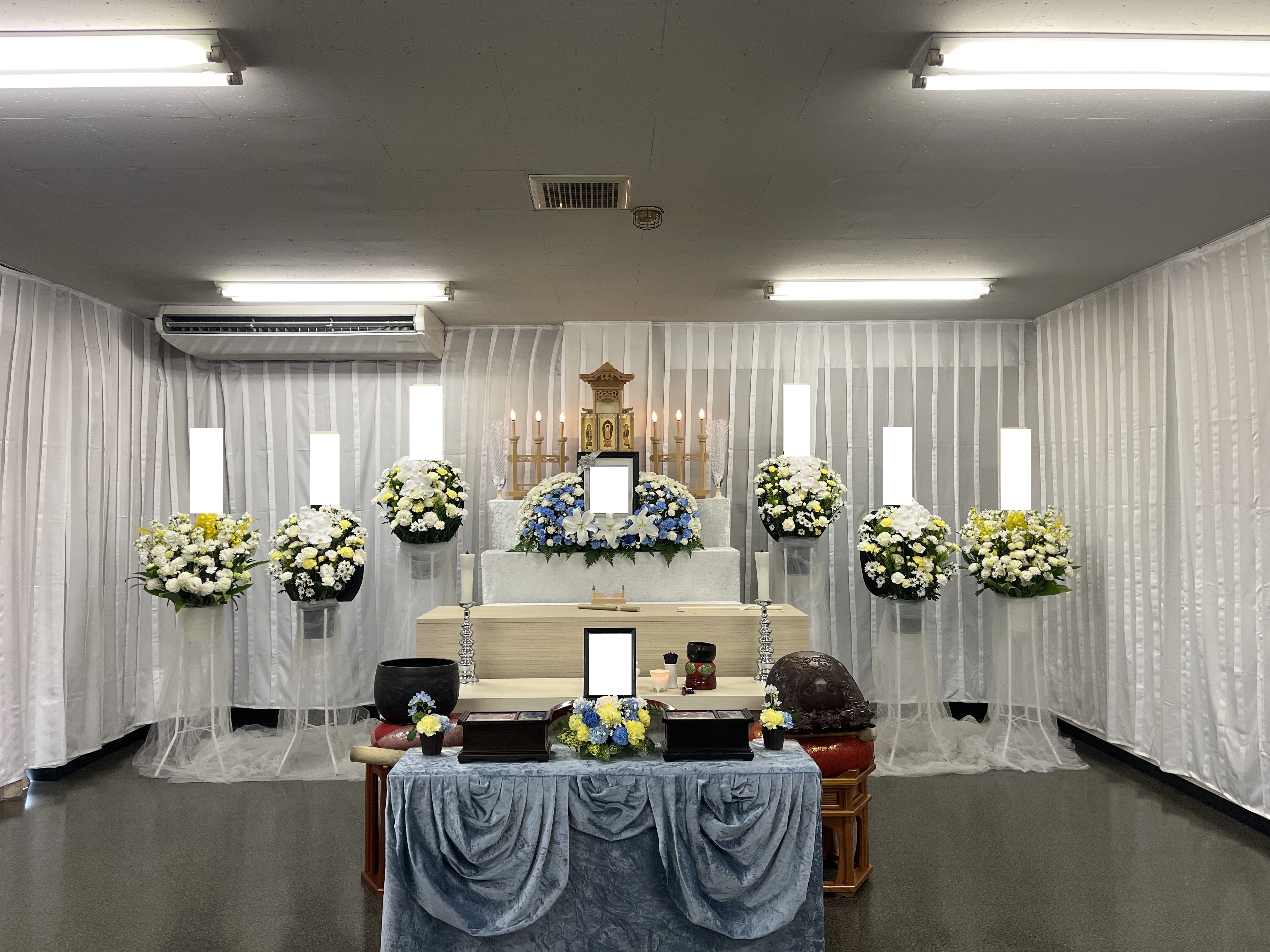 マキノ祭典 保谷駅前店