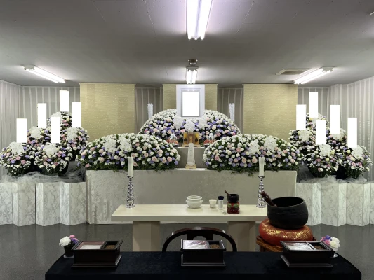 マキノ祭典 保谷駅前店