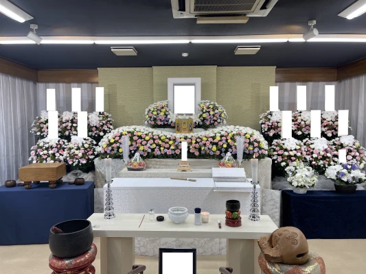 マキノ祭典 保谷駅前店