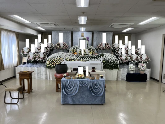 マキノ祭典 保谷駅前店