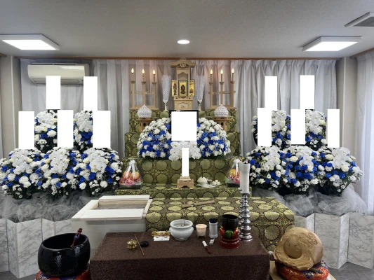 マキノ祭典 保谷駅前店