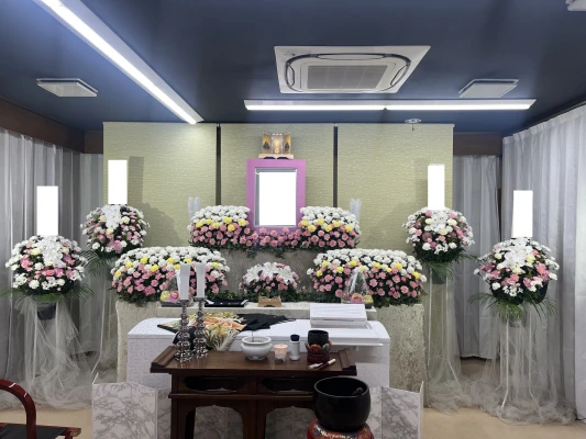 マキノ祭典 保谷駅前店