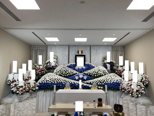 マキノ祭典 保谷駅前店