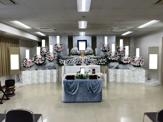 マキノ祭典 保谷駅前店