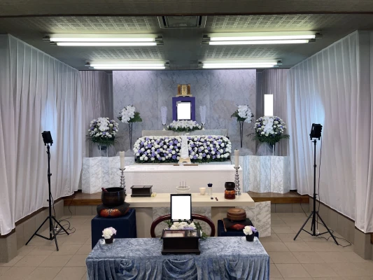 マキノ祭典 保谷駅前店