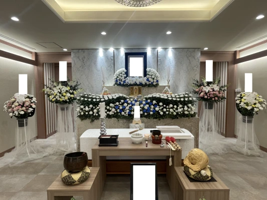 マキノ祭典 保谷駅前店