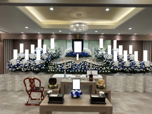 マキノ祭典 保谷駅前店