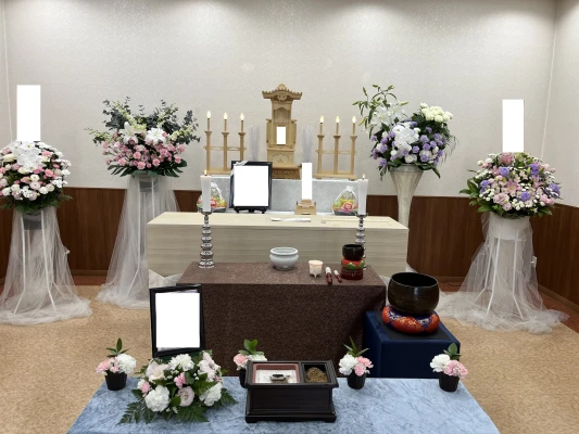 マキノ祭典 保谷駅前店