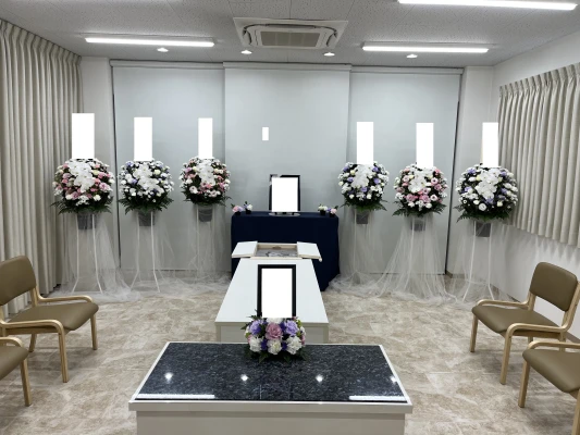 マキノ祭典 保谷駅前店