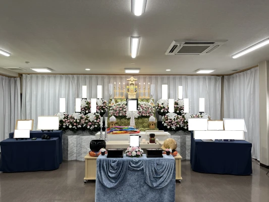 マキノ祭典 保谷駅前店