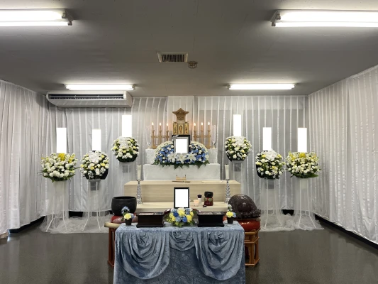 マキノ祭典 保谷駅前店