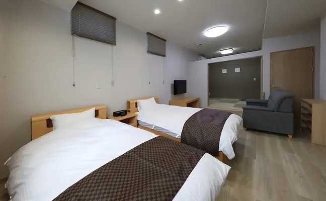 岐阜葬祭　家族葬のファミラル岐阜西改田で葬儀を行なった写真