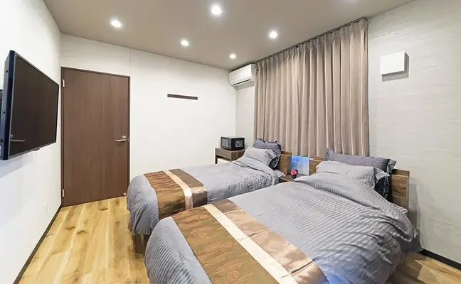 岐阜葬祭 家族葬のファミラル岐阜西改田で葬儀を行なった写真