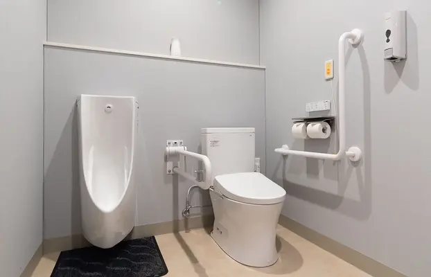 家族葬のタクセル つくばみどりの中央で葬儀を行なった写真