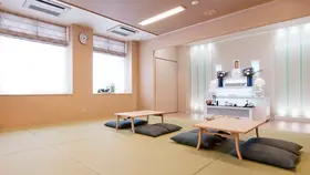 寺院葬プラン