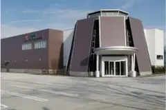 平安典礼　メモリアルホール東根