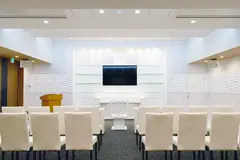 平安典礼　セレモニーハート篭田