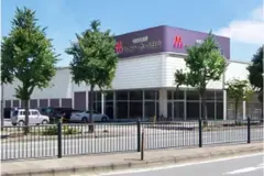 平安典礼　セレモニーホール白山