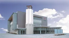 平安典礼　セレモニーホール霞城