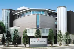 平安典礼　セレモニーホール山形
