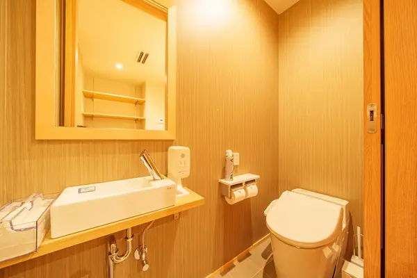 家族葬のゲートハウス  中井町で葬儀を行なった写真