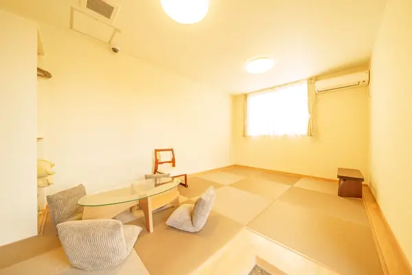 家族葬のゲートハウス  荒木町で葬儀を行なった写真