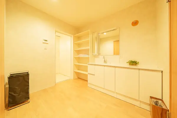 家族葬のゲートハウス  荒木町で葬儀を行なった写真