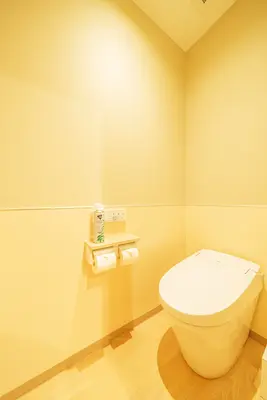 家族葬のゲートハウス  荒木町で葬儀を行なった写真