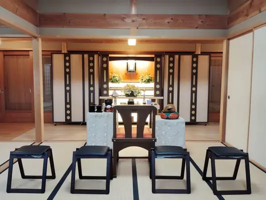 24時間いつでも対応可能