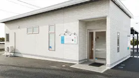 平安典礼　One Day山形西