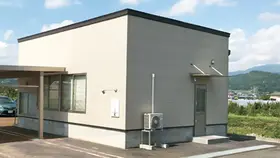 平安典礼　 One Day葉山