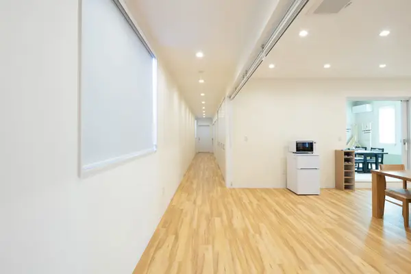 葬儀のタクセル　館林本町で葬儀を行なった写真