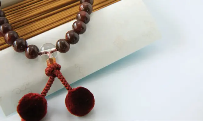 とわノイエ 宇都宮で葬儀を行なった写真