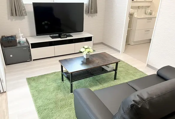 家族葬のディアネス 菊水元町ホールで葬儀を行なった写真