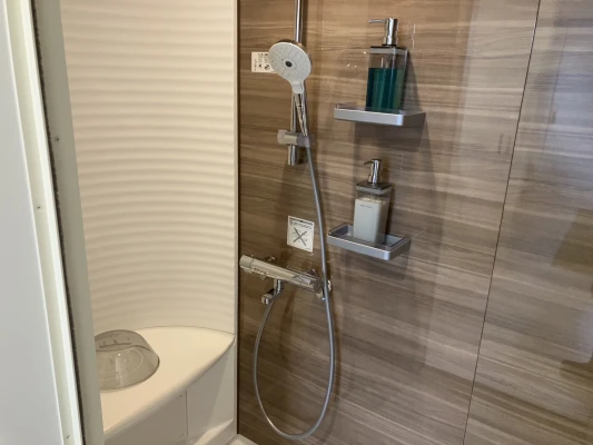 家族葬のディアネス 菊水元町ホールで葬儀を行なった写真